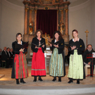 Adventkonzert Gesangvereein 2011 _13__jpg-1322430471