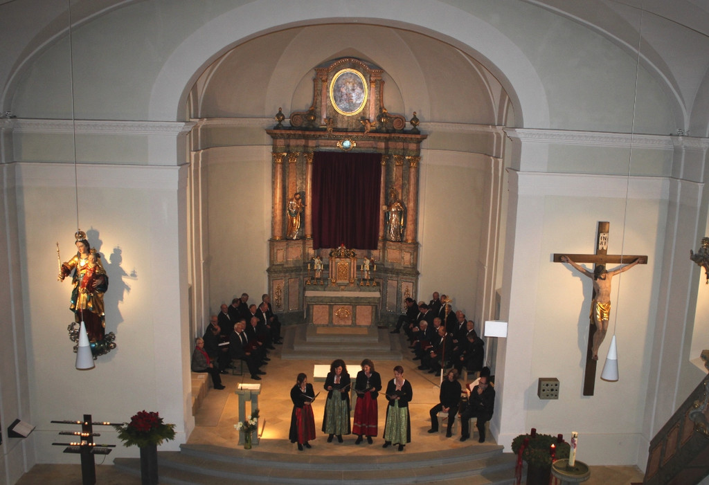 Adventkonzert Gesangvereein 2011 _16__jpg-1322430481