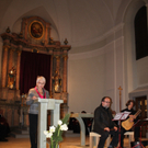 Adventkonzert Gesangvereein 2011 _9__jpg-1322430452