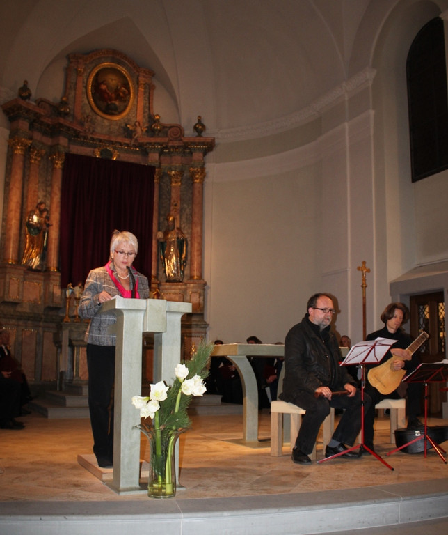 Adventkonzert Gesangvereein 2011 _9__jpg-1322430452