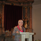 Adventkonzert Gesangvereein 2011 _14__jpg-1322430474