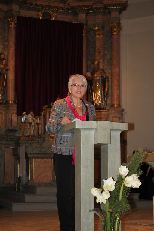 Adventkonzert Gesangvereein 2011 _14__jpg-1322430474