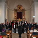 Adventkonzert Gesangvereein 2011 _8__jpg-1322430449