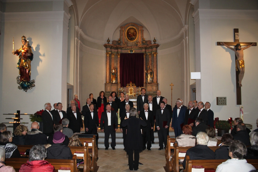 Adventkonzert Gesangvereein 2011 _8__jpg-1322430449