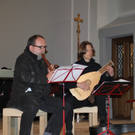 Adventkonzert Gesangvereein 2011 _10__jpg-1322430457