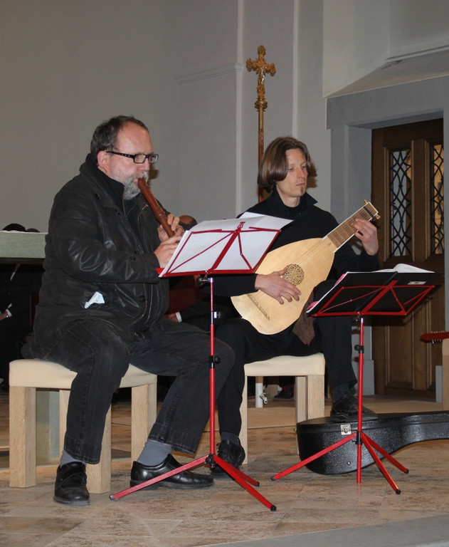 Adventkonzert Gesangvereein 2011 _10__jpg-1322430457