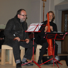 Adventkonzert Gesangvereein 2011 _11__jpg-1322430462