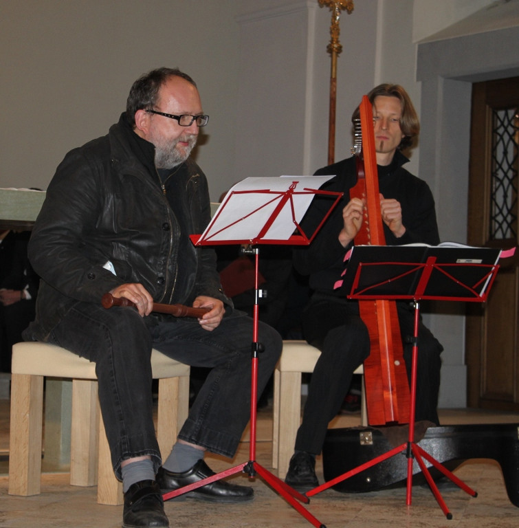 Adventkonzert Gesangvereein 2011 _11__jpg-1322430462