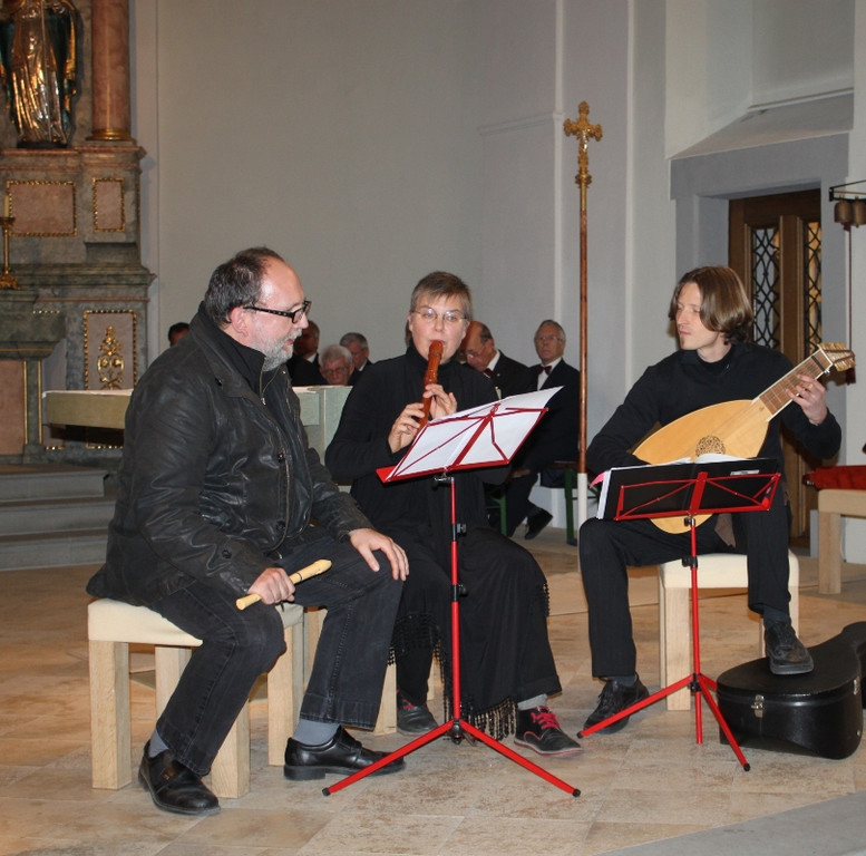 Adventkonzert Gesangvereein 2011 _15__jpg-1322430477