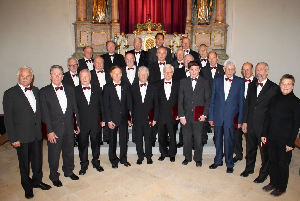 Adventkonzert Gesangvereein 2011 _6__jpg-1322430436