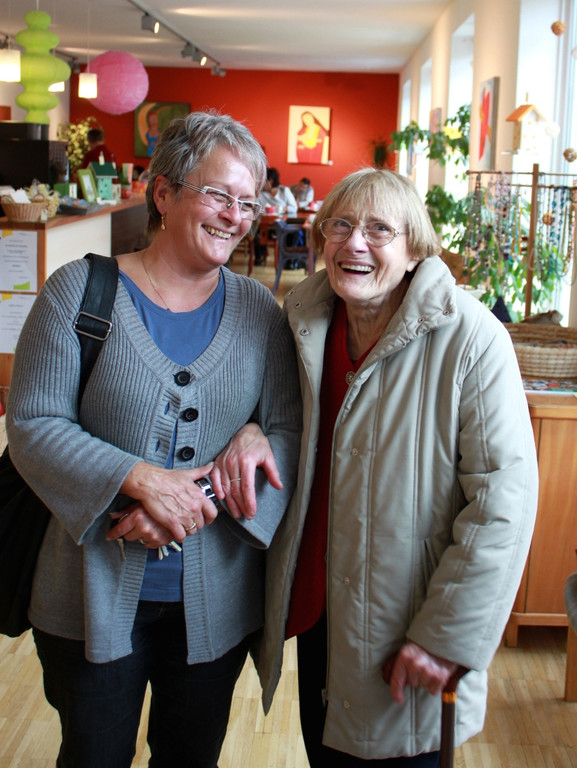 Sprachencafe NOV 2011 _14__jpg-1322431035