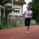 BK_260609 LA 3Kampf HSROS 016.jpg