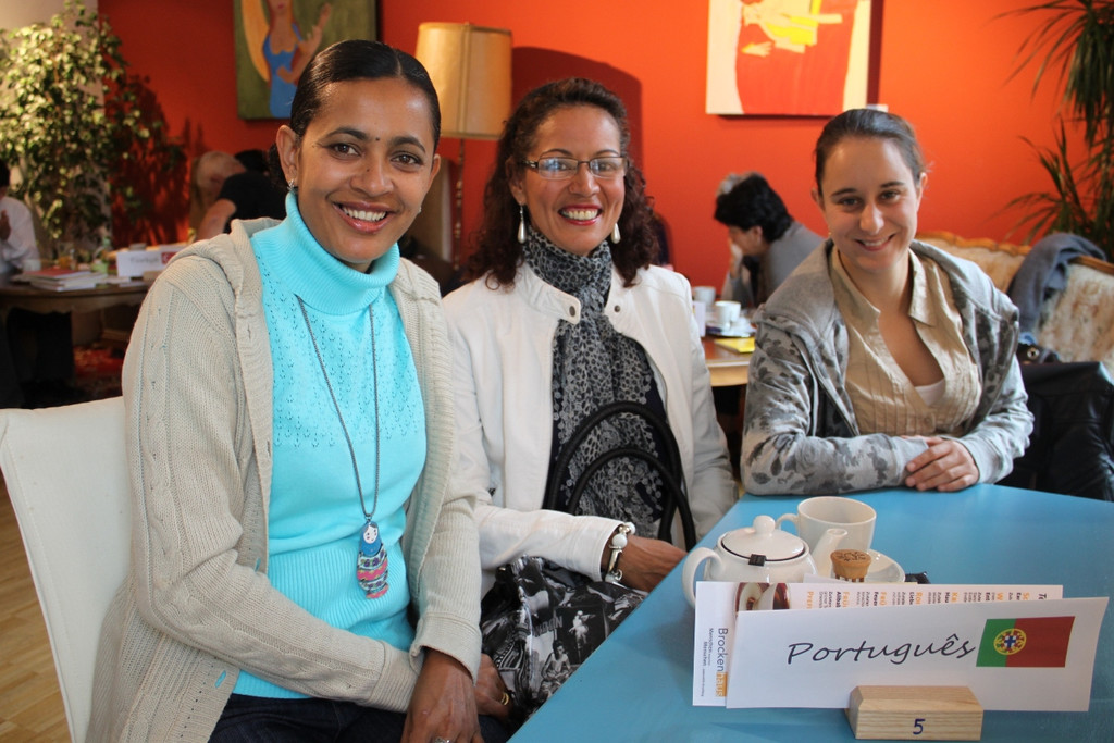Sprachencafe START 01-10-2011 _19__jpg-1322431068