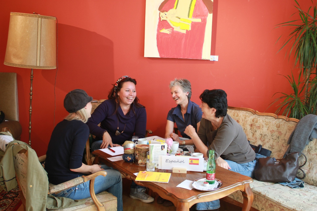 Sprachencafe START 01-10-2011 _8__jpg-1322431052