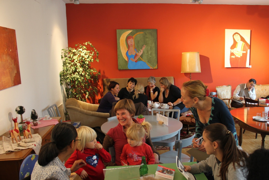 Sprachencafe NOV 2011 _13__jpg-1322431031
