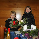 Lochau Adventzauber Termin VOR 2011 _3__jpg-1322431529