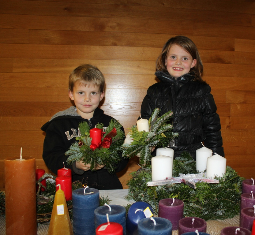 Lochau Adventzauber Termin VOR 2011 _3__jpg-1322431529