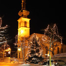 Lochau Adventzauber Termin VOR 2011 _5__jpg-1322431540