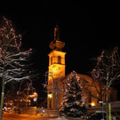 Lochau Adventzauber Termin VOR 2011 _8__jpg-1322431555