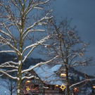 Lochau Adventzauber Termin VOR 2011 _7__jpg-1322431551