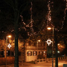 Lochau Adventzauber Termin VOR 2011 _9__jpg-1322431559