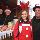 Lochau Adventzauber Termin VOR 2011 _6__jpg-1322431545