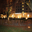 Lochau Adventzauber Termin VOR 2011 _12__jpg-1322431574