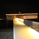 Lochau Adventzauber Termin VOR 2011 _10__jpg-1322431562