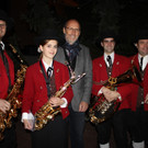 Lochau Adventzauber Termin VOR 2011 _4__jpg-1322431534