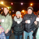 P1050194_JPG-1322431832