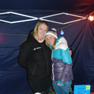 P1050209_JPG-1322431883