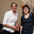 Adventausstellung