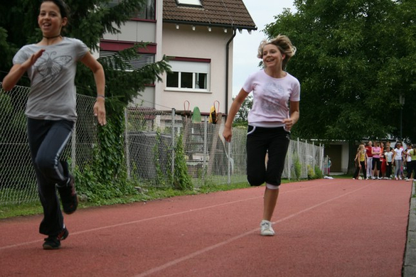 BK_260609 LA 3Kampf HSROS 016.jpg