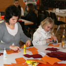 IMG_9883a_JPG-1322433599