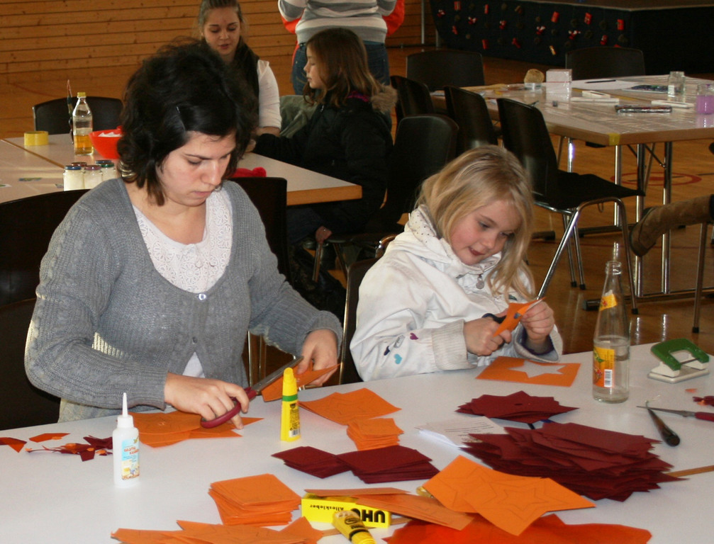 IMG_9883a_JPG-1322433599