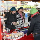 IMG_9887a_JPG-1322433621