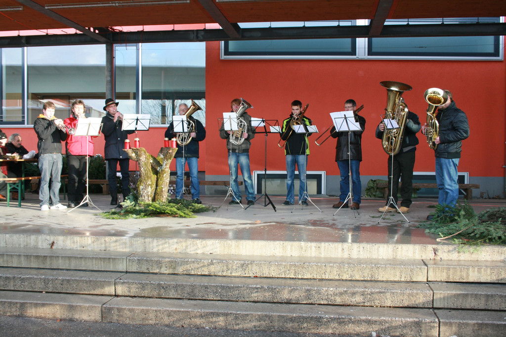 IMG_9875_JPG-1322433581