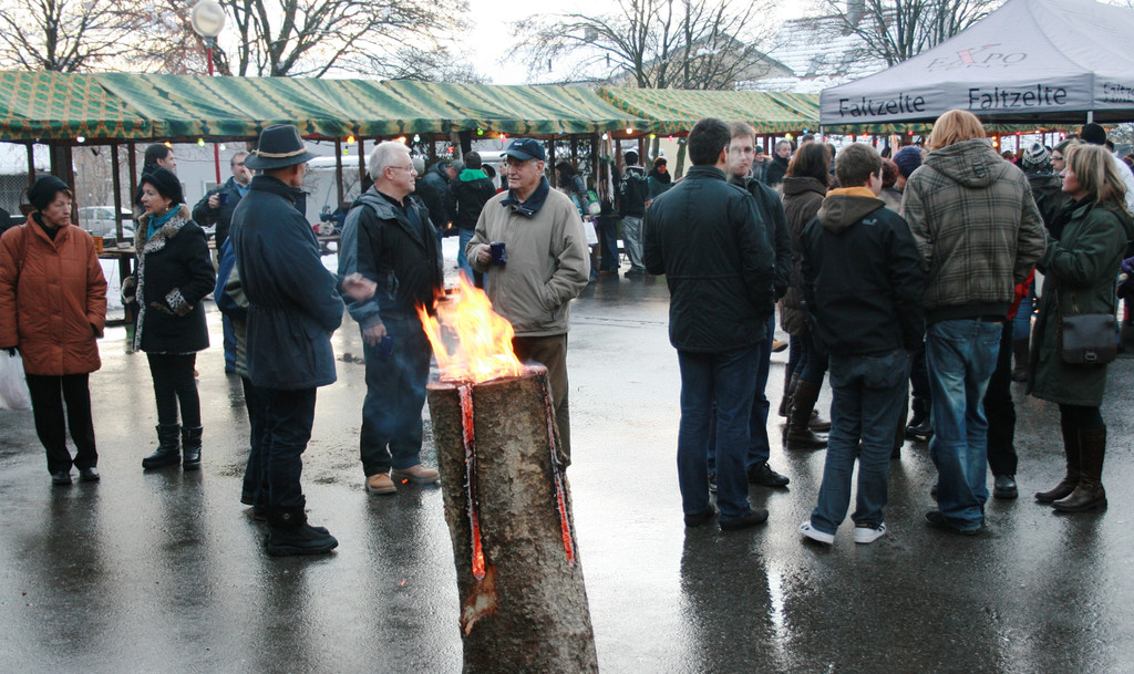 IMG_9921_JPG-1322433644