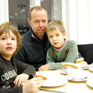 DSC_0128.JPG