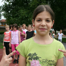 BK_260609 LA 3Kampf HSROS 017.jpg