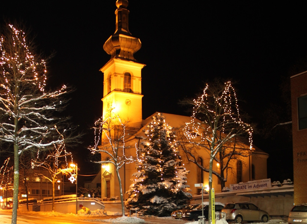 Lochau Adventzauber Termin VOR 2011 _5__jpg-1322434782