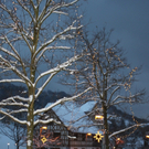 Lochau Adventzauber Termin VOR 2011 _7__jpg-1322434792