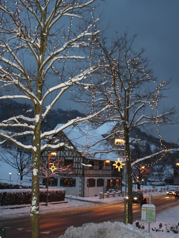 Lochau Adventzauber Termin VOR 2011 _7__jpg-1322434792