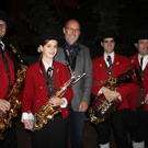 Lochau Adventzauber Termin VOR 2011 _4__jpg-1322434776