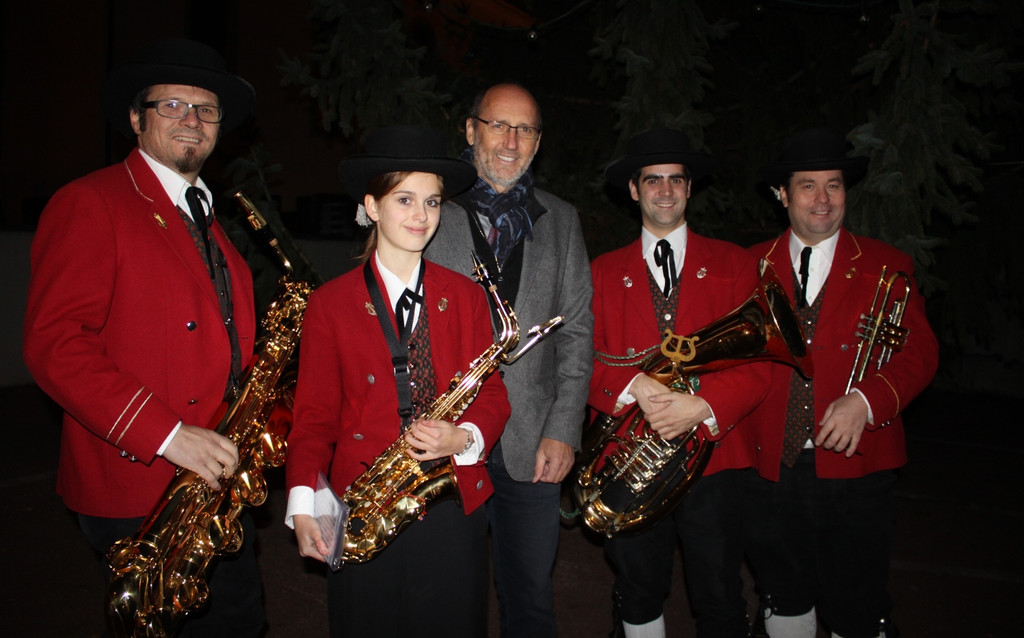 Lochau Adventzauber Termin VOR 2011 _4__jpg-1322434776