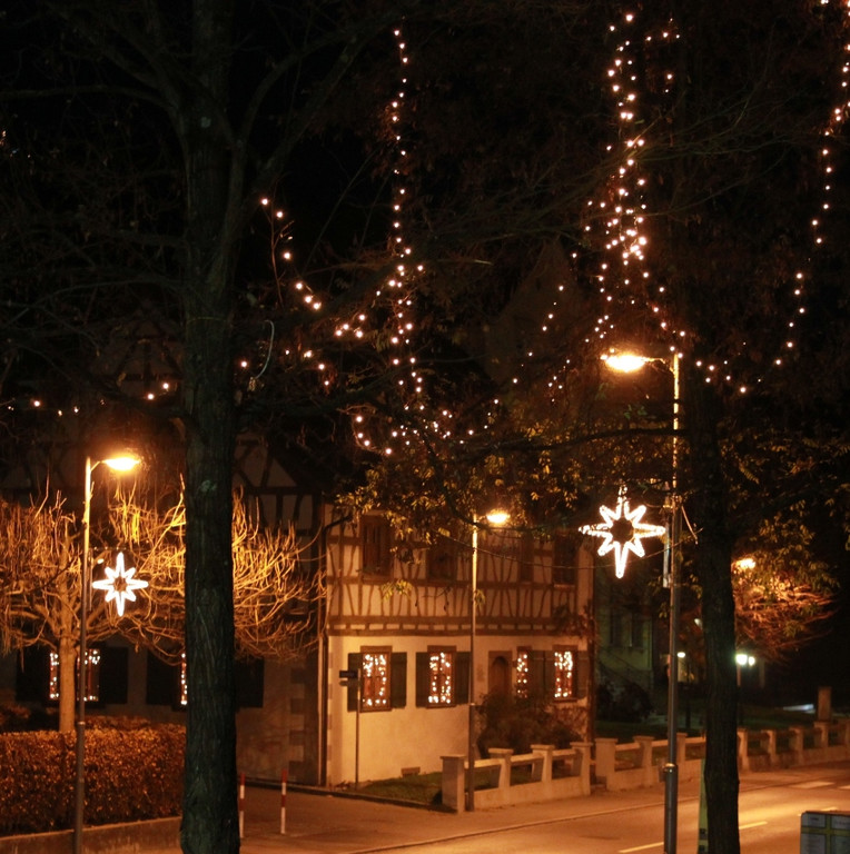Lochau Adventzauber Termin VOR 2011 _9__jpg-1322434800