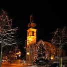 Lochau Adventzauber Termin VOR 2011 _8__jpg-1322434797
