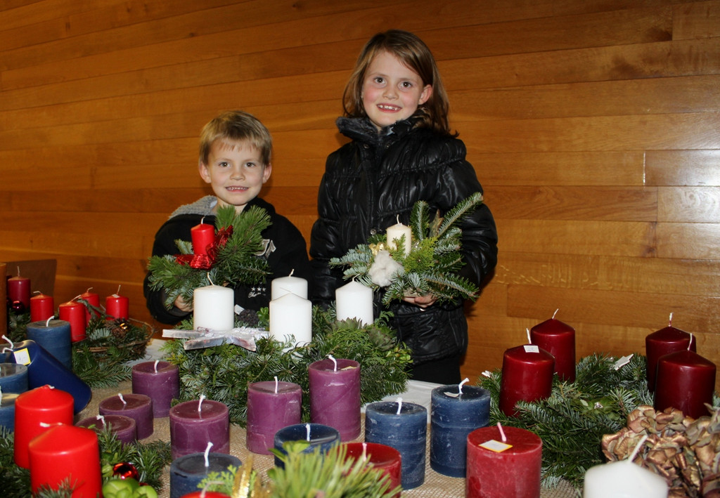 Lochau Adventzauber Termin VOR 2011 _2__jpg-1322434765