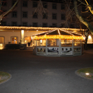 Lochau Adventzauber Termin VOR 2011 _11__jpg-1322434809