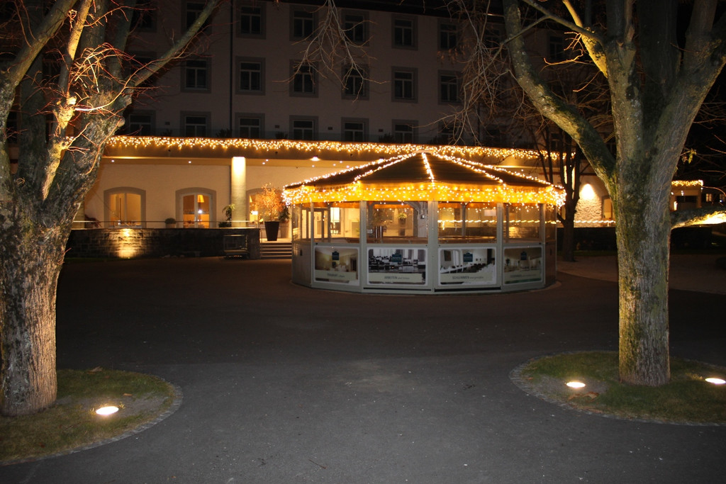 Lochau Adventzauber Termin VOR 2011 _11__jpg-1322434809